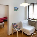 La Casa Di Fernanda Apartamento