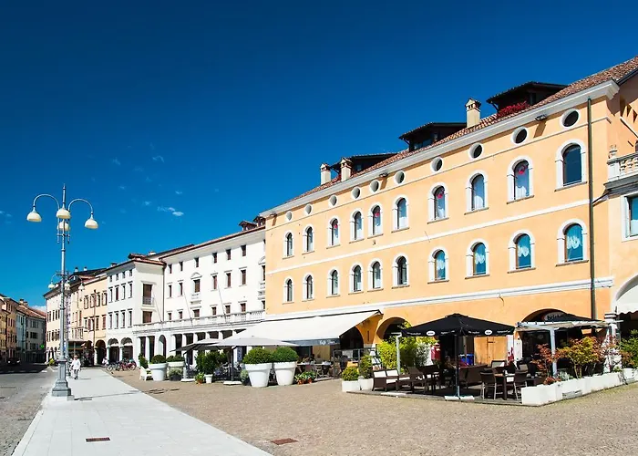 La Casa Di Fernanda Apartment